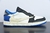 Air Jordan 1 Retro Low 'OG SP Fragment' x Travis Scott - loja online