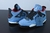 Air Jordan 4 Retrô 'Travis Scott Cactus Jack' - comprar online