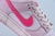 Imagem do Nike Dunk Low SB 'Triple Pink'