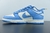 Nike Dunk Low 'Coast' - Hype Sneakers