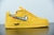 Nike Air Force 1 'Lemonade' x Off-White - Hype Sneakers