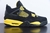 Air Jordan 4 Retrô 'Thunder' - loja online