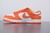 Nike Dunk Low SP 'Syracuse 2020' - Hype Sneakers