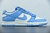 Nike Dunk Low 'Coast' - loja online