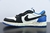 Air Jordan 1 Retro Low 'OG SP Fragment' x Travis Scott - Hype Sneakers