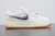 Air Force 1 Low ‘Sail’ x Travis Scott - loja online