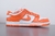 Nike Dunk Low SP 'Syracuse 2020' - loja online