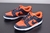 Nike Dunk Low SP 'Champ Colors' na internet