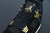 Air Jordan 4 Retrô 'Royalty'