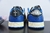 Air Jordan 1 Retro Low 'OG SP Fragment' x Travis Scott na internet