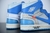 Air Jordan 1 High Retro 'UNC' x Off-White