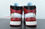 Air Jordan 1 High Retro ‘Chicago’ x Off-White - loja online