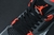 Air Jordan 4 Retrô 'Infrared' - comprar online