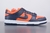 Nike Dunk Low SP 'Champ Colors' - loja online