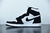 Nike Air Jordan 1 High 'Twist' - loja online