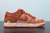 Nike Dunk Low 'Winter Solstice' - loja online