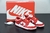 Nike Dunk Low 'University Red' - buy online