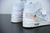 Air Jordan 1 High Retro 'White' x Off-White - comprar online