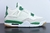 Air Jordan 4 Retrô 'Pine Green' x NKSB - loja online