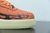 Imagem do Nike Air Force 1 'Orange Skeleton'