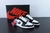 Nike Air Jordan 1 Low 'Black Toe' - buy online