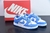 Nike Dunk Low 'University Blue' - comprar online