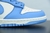 Nike Dunk Low 'Coast' - comprar online