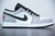 Nike Air Jordan 1 Low 'Light Smoke Grey' - loja online