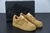 Nike Air Force 1 'Supreme Flax' - comprar online