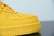 Nike Air Force 1 'Lemonade' x Off-White - comprar online