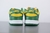 Nike Dunk Low 'Brazil' - loja online