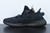 Adidas Yeezy Boost 350 V2 'Onyx' - Hype Sneakers