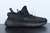 Adidas Yeezy Boost 350 V2 'Onyx' - loja online