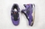 Air Jordan 4 Retro Travis Scott x 'Purple Suede - White Midsole' na internet