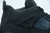 Air Jordan 4 'Kaws' - loja online