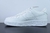 Nike Air Force 1 'White' - Hype Sneakers