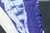 Nike Air Force 1 'Purple Skeleton' - loja online