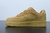 Nike Air Force 1 'Supreme Flax' - loja online