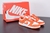 Nike Dunk Low SP 'Syracuse 2020' - comprar online