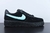 Nike Air Force 1 Low '1837' x TIFFANY & Co. - loja online