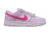 Nike Dunk Low SB 'Triple Pink'