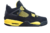 Air Jordan 4 Retrô 'Thunder'