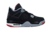 Air Jordan 4 Retrô 'Bred'