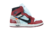 Air Jordan 1 High Retro ‘Chicago’ x Off-White