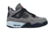 Air Jordan 4 Retrô 'Taupe Haze'