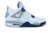 Air Jordan 4 Retrô 'Midnight Navy'