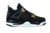 Air Jordan 4 Retrô 'Royalty'