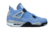 Air Jordan 4 'University Blue'