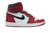 Nike Air Jordan 1 High 'Chicago Reimagined'