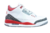 Air Jordan 3 Retrô 'Cardinal Red'